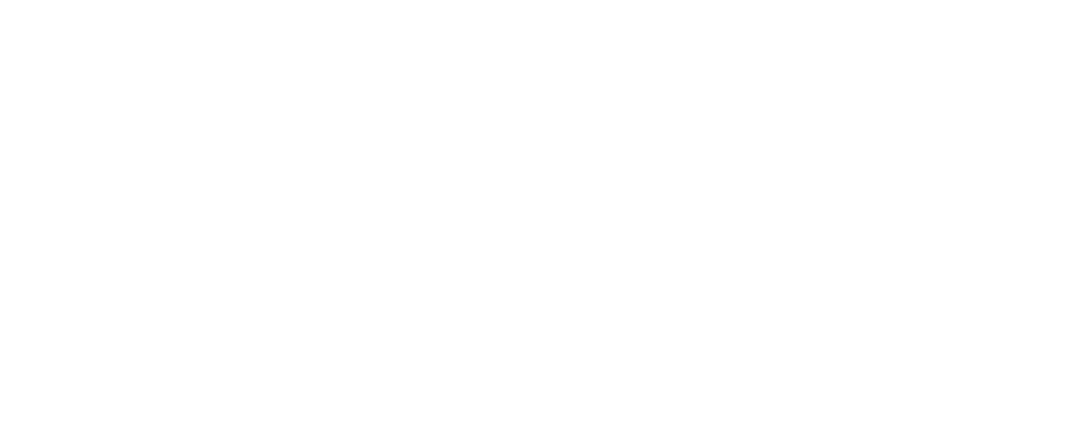 The Eaton Building logo
